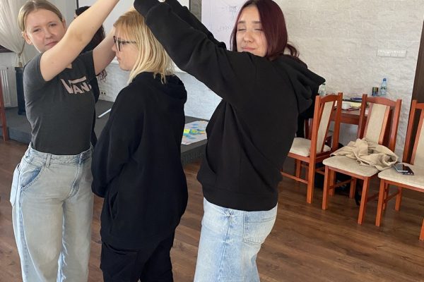 galerija_2024_digitalie_veidotaji_07