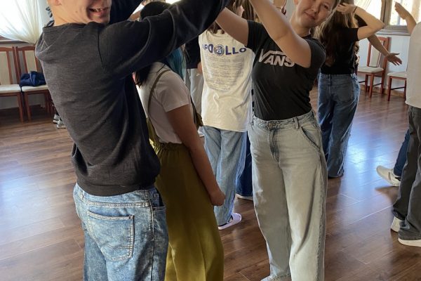 galerija_2024_digitalie_veidotaji_08