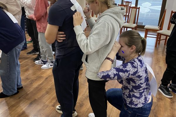 galerija_2024_digitalie_veidotaji_11