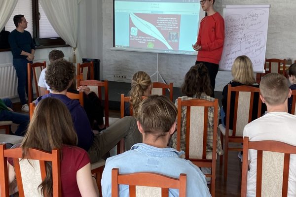 galerija_2024_digitalie_veidotaji_12