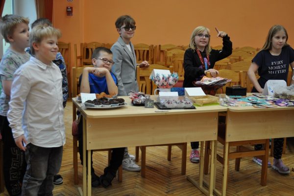 galerija_2024_gadatirgus_03