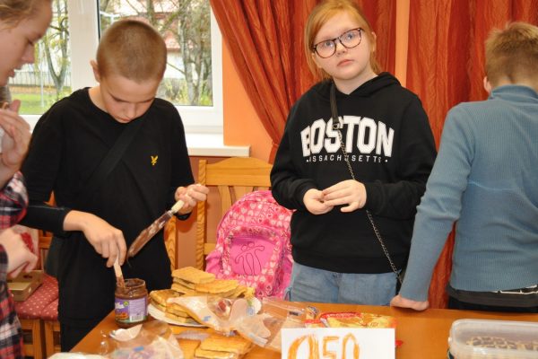 galerija_2024_gadatirgus_04