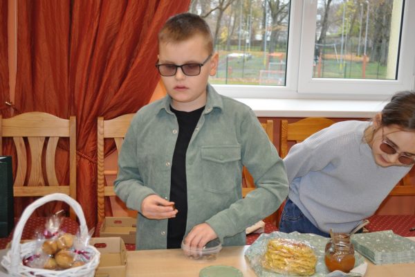 galerija_2024_gadatirgus_05