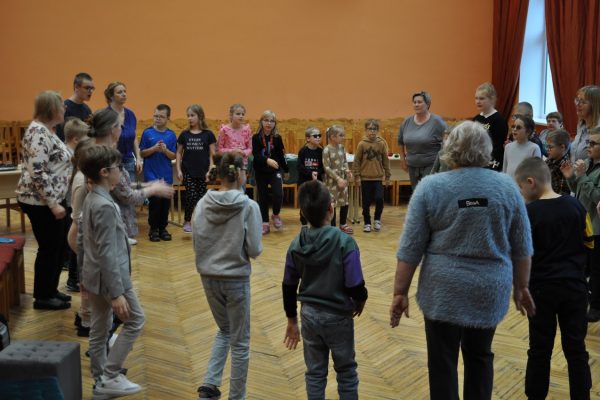 galerija_2024_gadatirgus_06