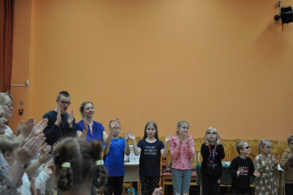 galerija_2024_gadatirgus_08