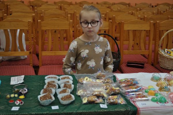 galerija_2024_gadatirgus_09