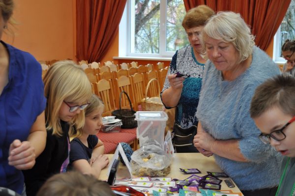 galerija_2024_gadatirgus_10