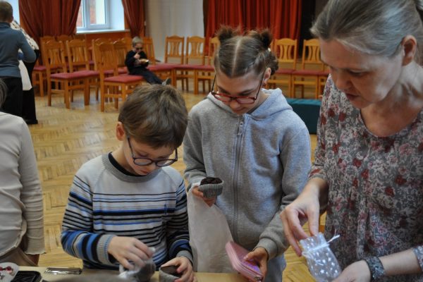 galerija_2024_gadatirgus_13