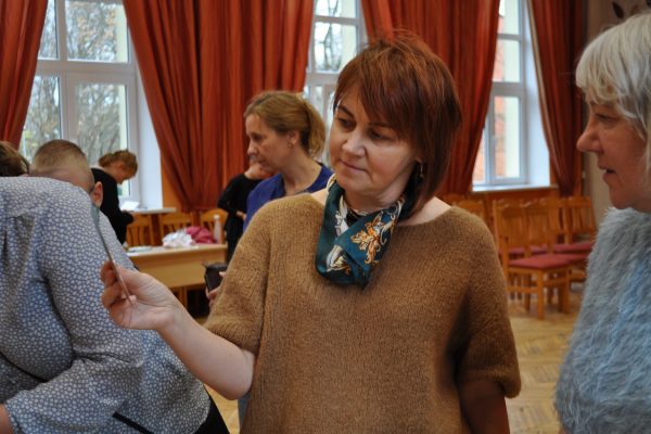 galerija_2024_gadatirgus_15