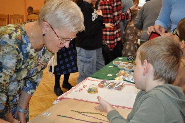 galerija_2024_gadatirgus_17