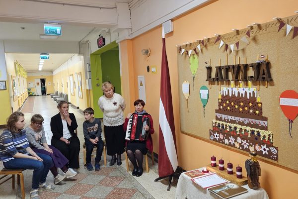 galerija_2024_ieskana_3