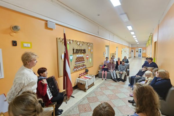 galerija_2024_ieskana_5