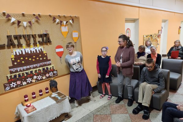 galerija_2024_ieskana_6