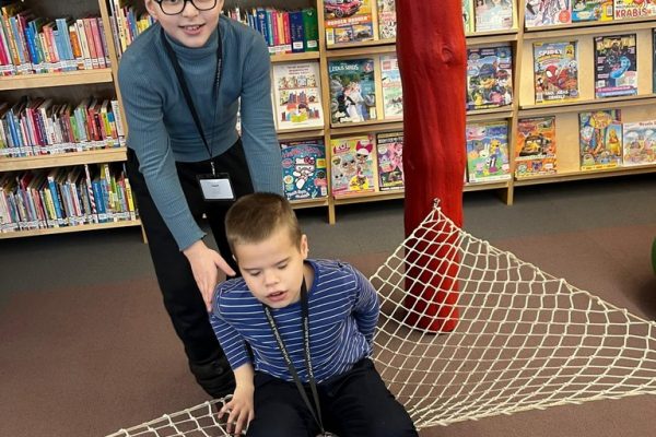 galerija_2024_latnacbiblioteka_04