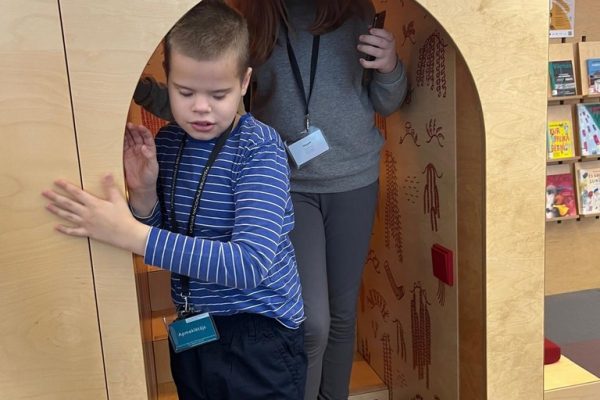 galerija_2024_latnacbiblioteka_05