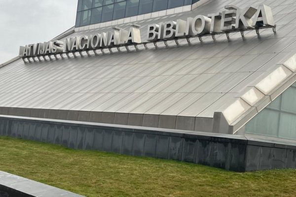 galerija_2024_latnacbiblioteka_07