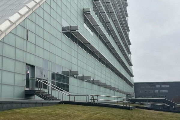 galerija_2024_latnacbiblioteka_08