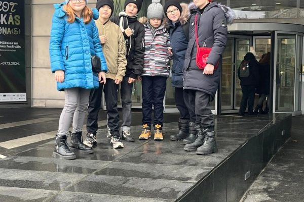 galerija_2024_latnacbiblioteka_09