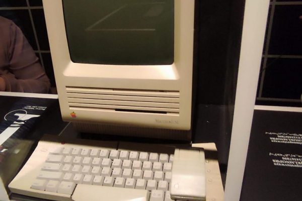 galerija_2024_latnacbiblioteka_10