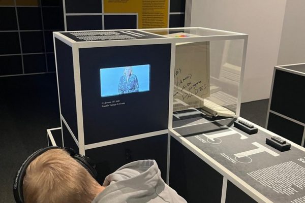 galerija_2024_latnacbiblioteka_11