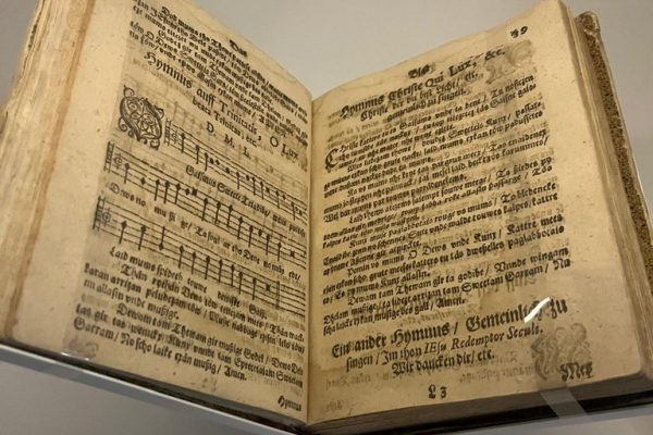 galerija_2024_latnacbiblioteka_12