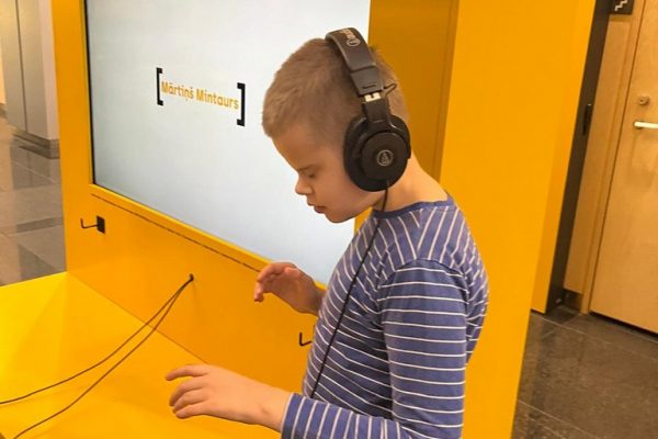 galerija_2024_latnacbiblioteka_16