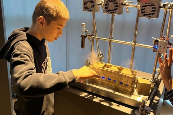 galerija_2024_latnacbiblioteka_17