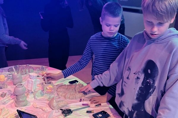 galerija_2024_latnacbiblioteka_18