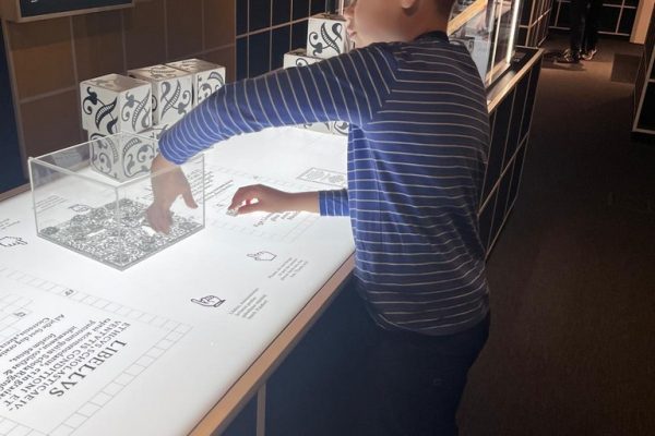 galerija_2024_latnacbiblioteka_19