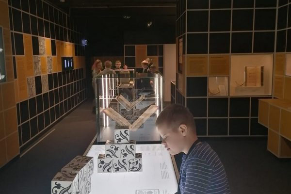 galerija_2024_latnacbiblioteka_20