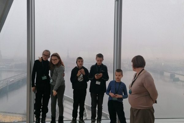 galerija_2024_latnacbiblioteka_21