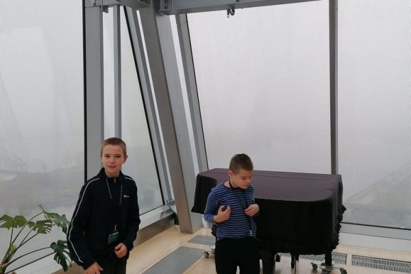 galerija_2024_latnacbiblioteka_23