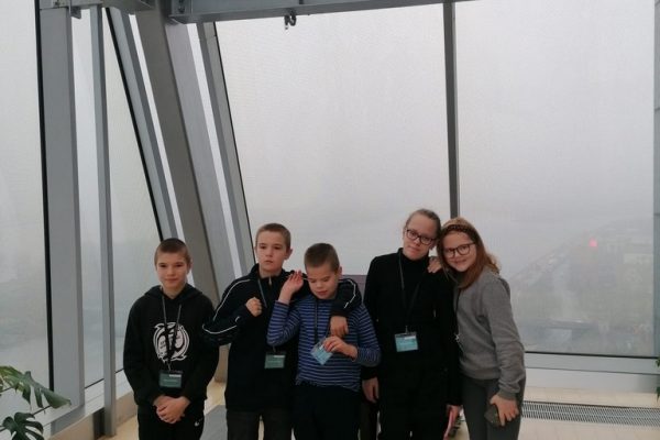 galerija_2024_latnacbiblioteka_24