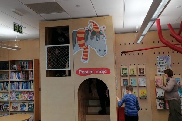 galerija_2024_latnacbiblioteka_25