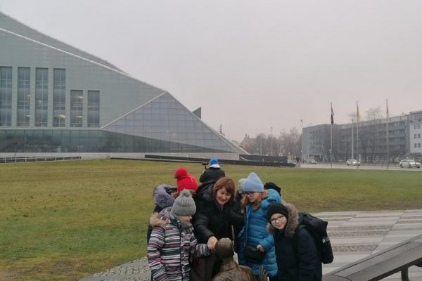 galerija_2024_latnacbiblioteka_26