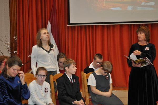 galerija_2024_manalatvija_03