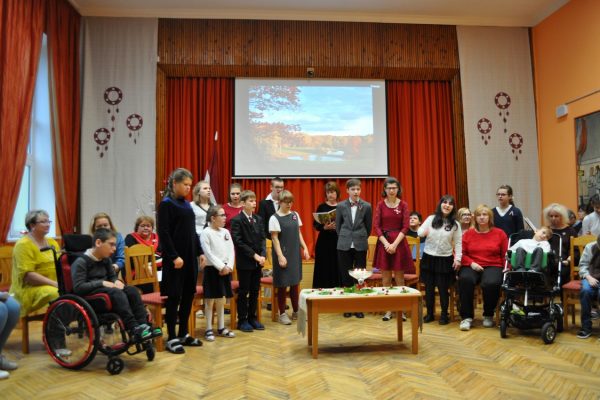 galerija_2024_manalatvija_04