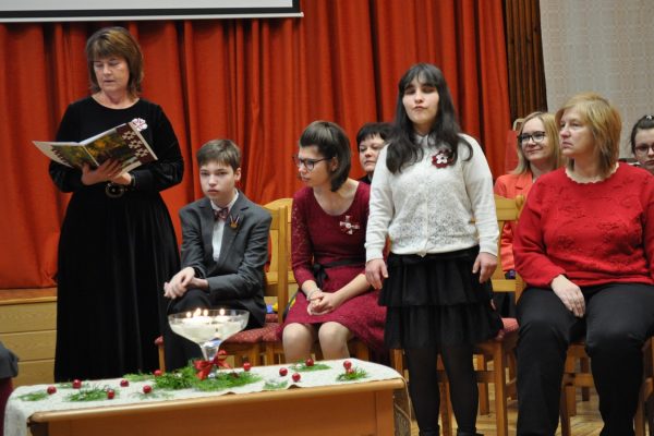 galerija_2024_manalatvija_05