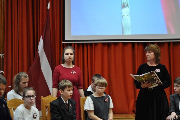 galerija_2024_manalatvija_06