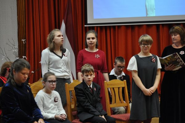 galerija_2024_manalatvija_07