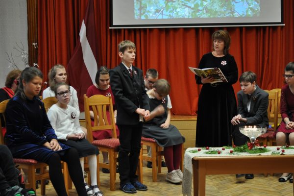 galerija_2024_manalatvija_08