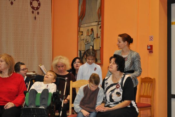 galerija_2024_manalatvija_11