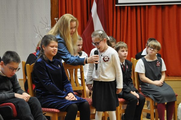 galerija_2024_manalatvija_14