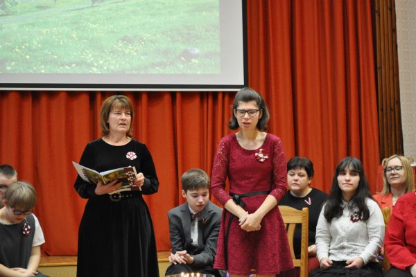 galerija_2024_manalatvija_15