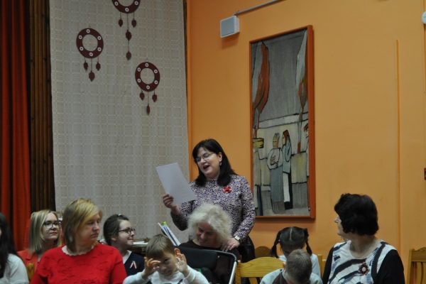 galerija_2024_manalatvija_16