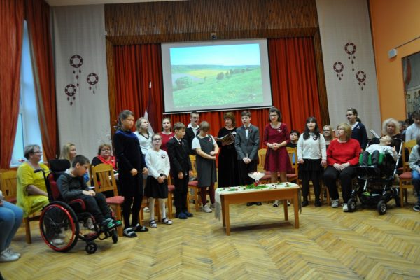 galerija_2024_manalatvija_17