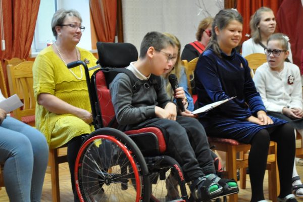 galerija_2024_manalatvija_19