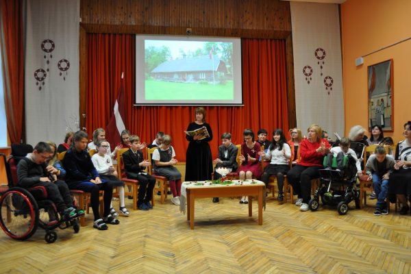 galerija_2024_manalatvija_20