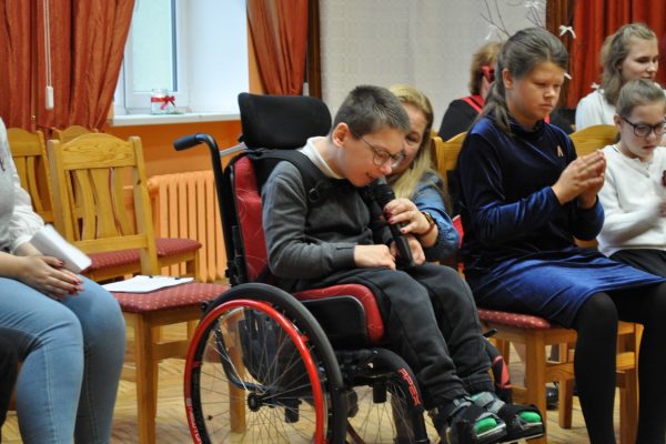 galerija_2024_manalatvija_21