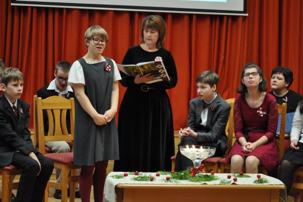 galerija_2024_manalatvija_22